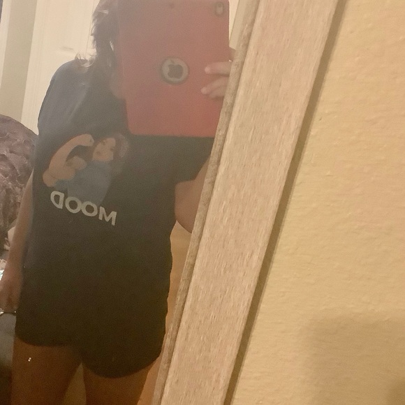 NEW LISTING‼️NDC MOOD Tee - Picture 4 of 11